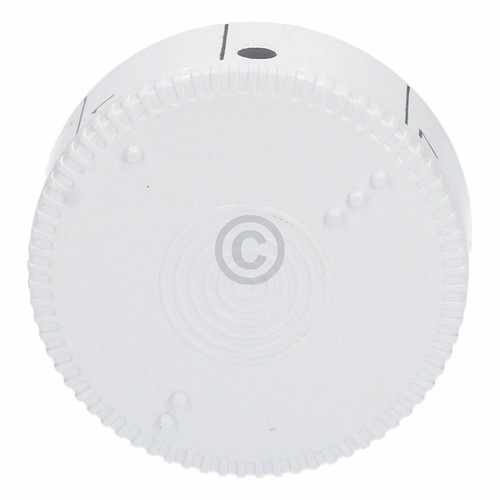 Knebel whirlpool 481241359148 - knebel,