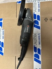 Würth EWS 24-230 Winkelschleifer Defekt