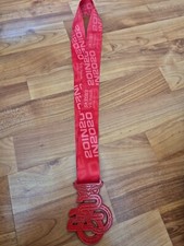 20IN20 RUNNING EVENT 2020