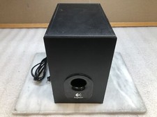 Logitech X-230 S0123A Only