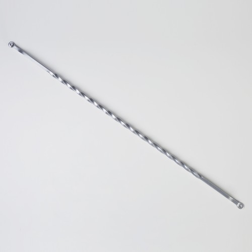 Fenstergitter einbruchschutz - fenstergitter,