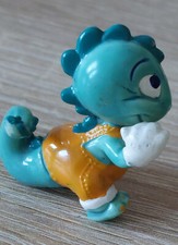 ÜEi-Figur der Serie Dapsy Dinos