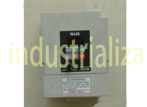 Used 1pc panasonic - 1pc,
