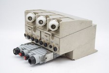 Phoenix Contact Interbus IBS