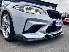 CUP Spoilerlippe CARBON für