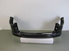 Porsche Cayenne Stoßstange Stoßfänger Heckschürze Hinten original 7P5807421B