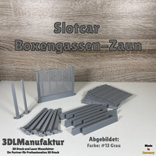 Slotcar | Carrera 124 132 |