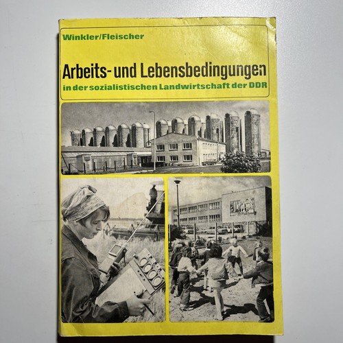 Arbeits und lebensbedingungen - arbeits-,