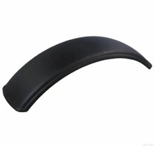 Kotflügel vorne Kunststoff 353 383 423 453 433 533 633 733 523 553 Case IH IHC