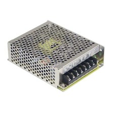 MEAN WELL RS-50-48 50W 48V