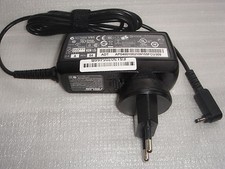 Netzteil original asus - netzteil,