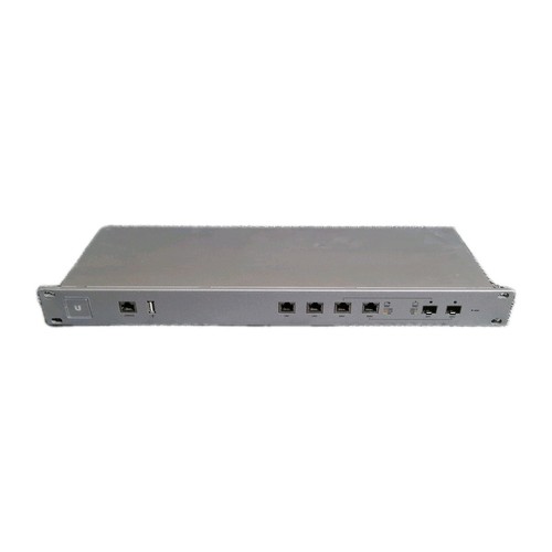 Ubiquiti unifi security - ubiquiti,