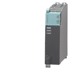 SIEMENS - 6SL3130-7TE25-5AA3 -