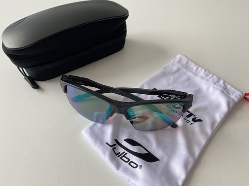 Sonnenbrille julbo split - julbo,