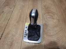 DSG Wählhebel VW Sharan 7N