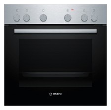 Bosch Einbauherd