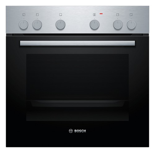 Bosch einbauherd - bosch,