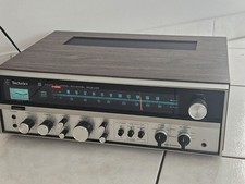 TECHNICS SA-5400X   /  Solid