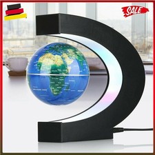 Magnetische Levitation