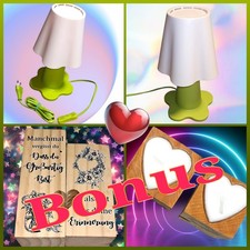 ✅ Ikea Mammut B9822 Kinder