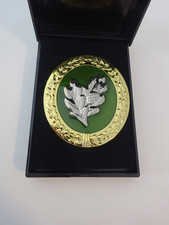 Bundeswehr Fallschirmjäger