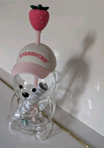 Starbucks germany 2026 pink - germany,