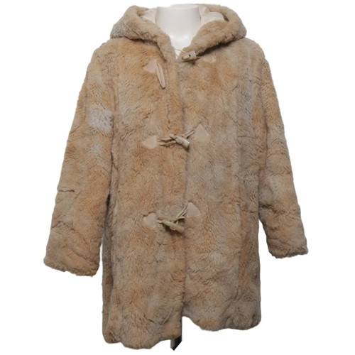 Whoopi winterjacke mädchen - whoopi,, winterjacke,