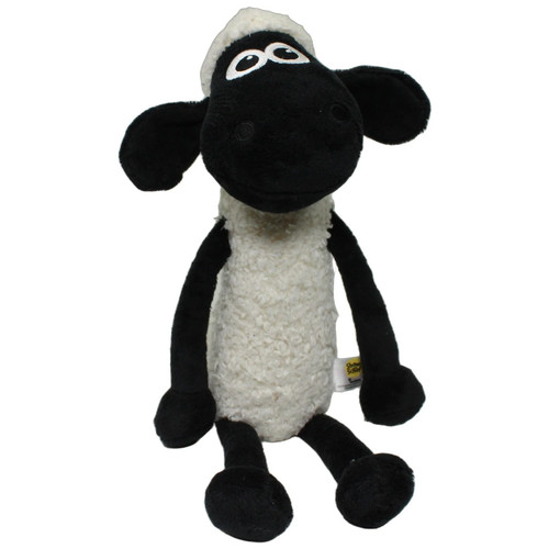Nici shaun das schaf - das,