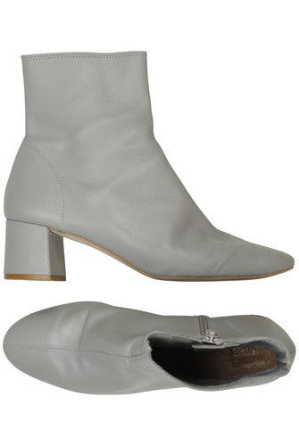 Topshop stiefelette damen - topshop,