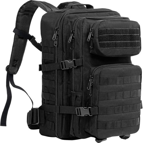 Procase 40l militär taktische - 40l,