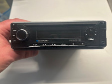 Blaupunkt Freiburg 130