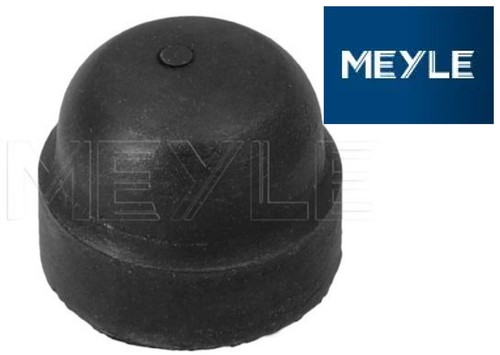 Meyle 0140430050 stopfen für - stopfen,