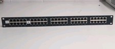 AASTRA / Mitel MOV958 EXP