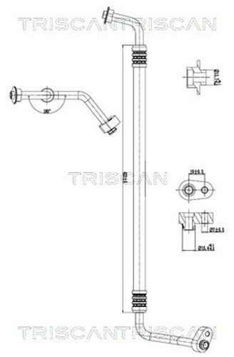 TRISCAN