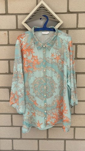 Schiffhauer munich bluse - schiffhauer,