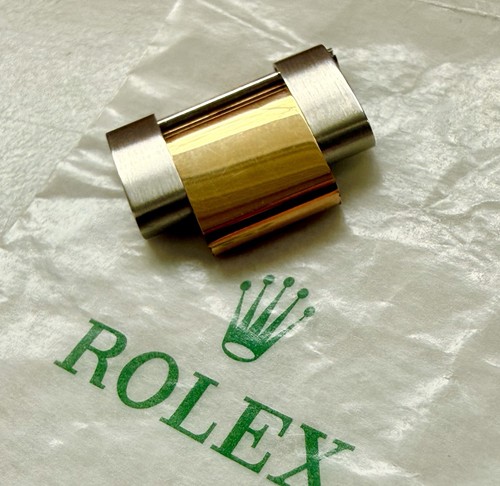 Rolex submariner oyster band - submariner,