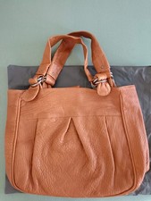 Damen-Tasche, Handtasche aus