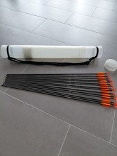 15 Carbonpfeile Easton Super