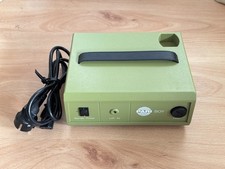 Älterer PARI Boy Type 37.00