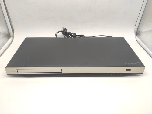 Philips bdp3280 blu ray - bdp3280, 3d
