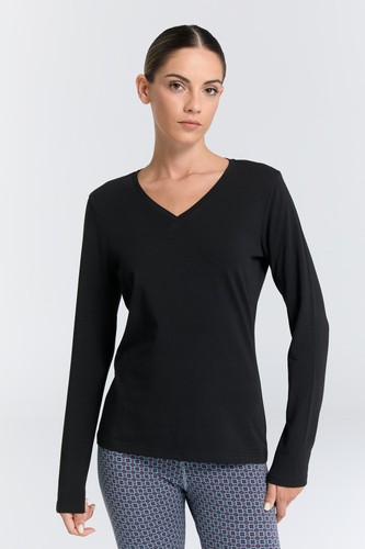 Leela cotton damen - leela,