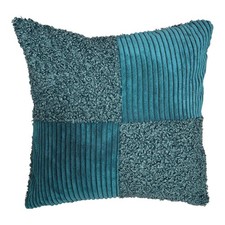 Gözze Kissenhülle Anaro 40 x