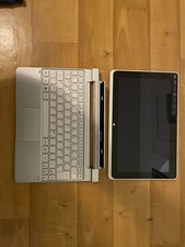 Acer iconia w510 Tablet 