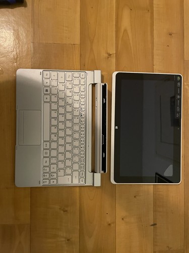 Acer iconia w510 - , tablet