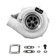 Turbolader for audi - for, t3