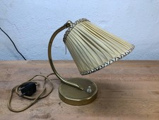 Nachttisch Lampe Leuchte