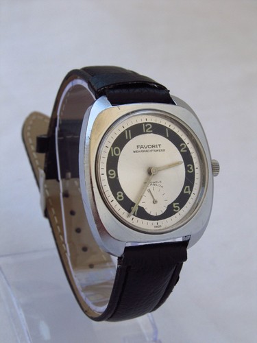 Favorit wehrmachtswerk - favorit,