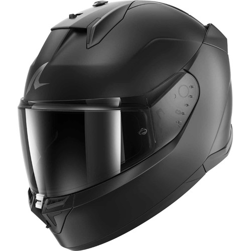 Shark skwal dark shadow - i3,