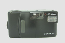 Olympus AF-10 Super Ersatzteil