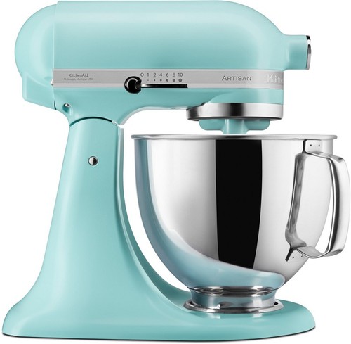 Kitchenaid küchenmaschine - kitchenaid,